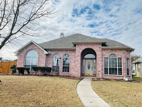 730 Cottonwood Bend