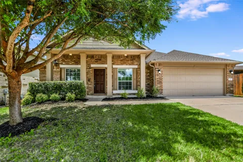 202 PAUL AZINGER COURT