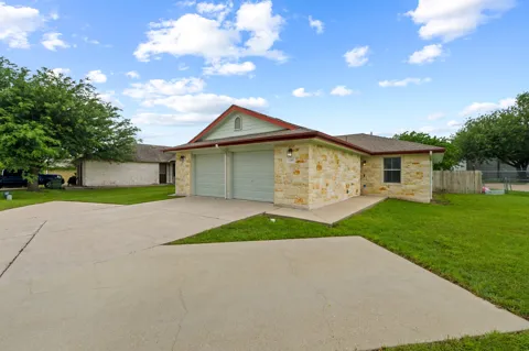 245 Marvin Cove