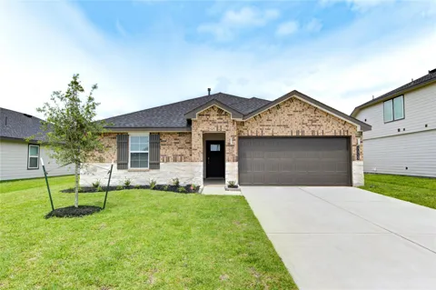 7315 Sunset Creek Drive