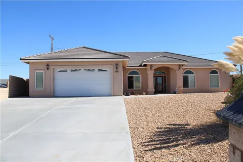 21432 Hector Court