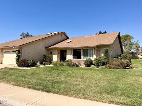20175 Village 20