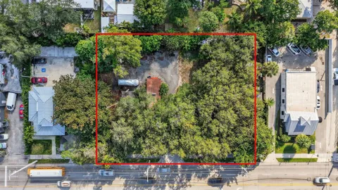 304 SW 12TH STREET