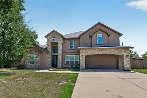 8807 Sedgemoor Drive