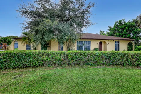 110 MEADOWLARK DRIVE
