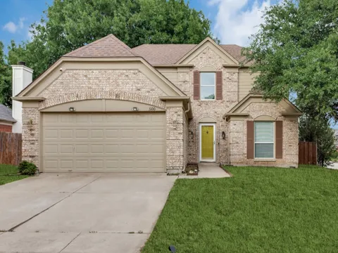 3100 Kathy Lane