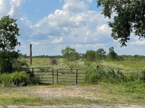 5328 Fm 3013 Road