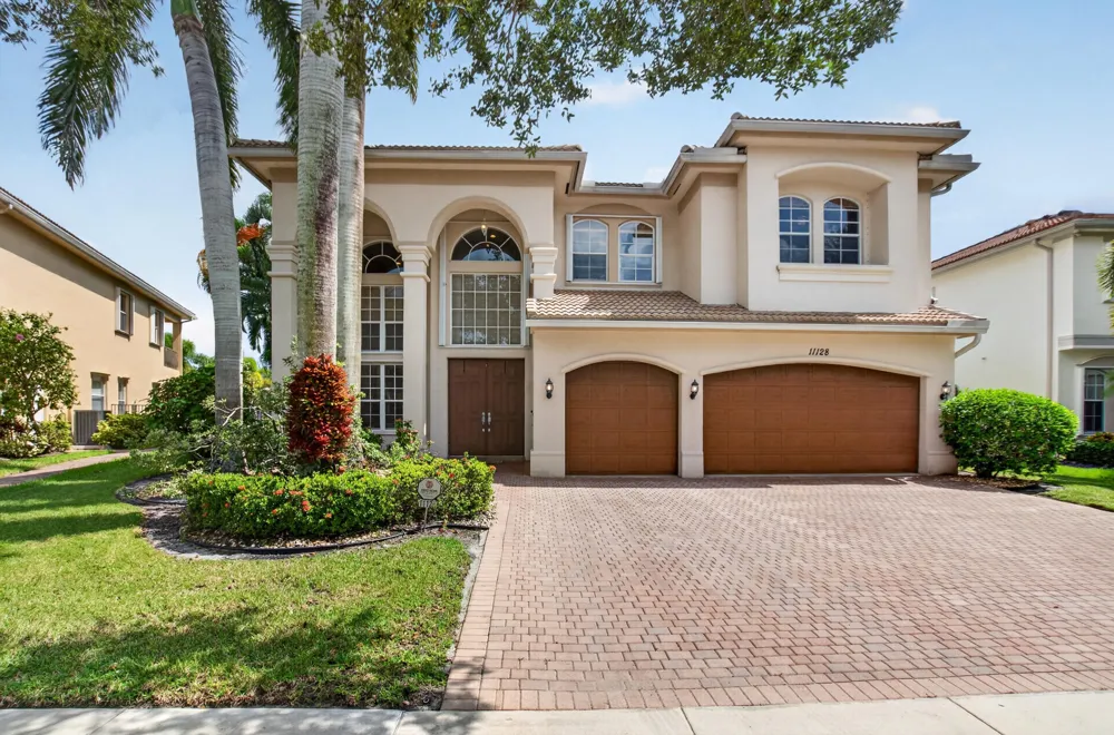 11128 Brandywine Lake Way Boynton Beach, FL 33473