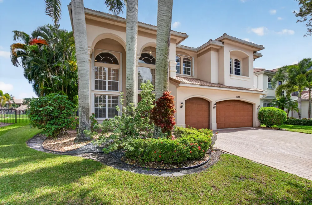 11128 Brandywine Lake Way Boynton Beach, FL 33473