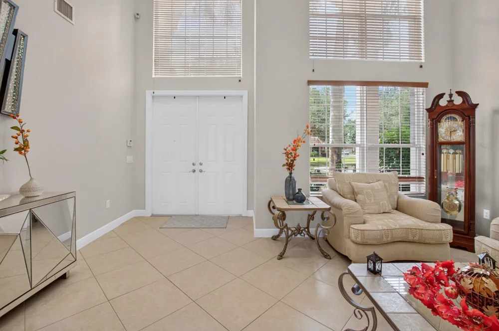 11128 Brandywine Lake Way Boynton Beach, FL 33473