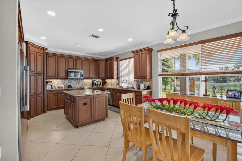 11128 Brandywine Lake Way Boynton Beach, FL 33473