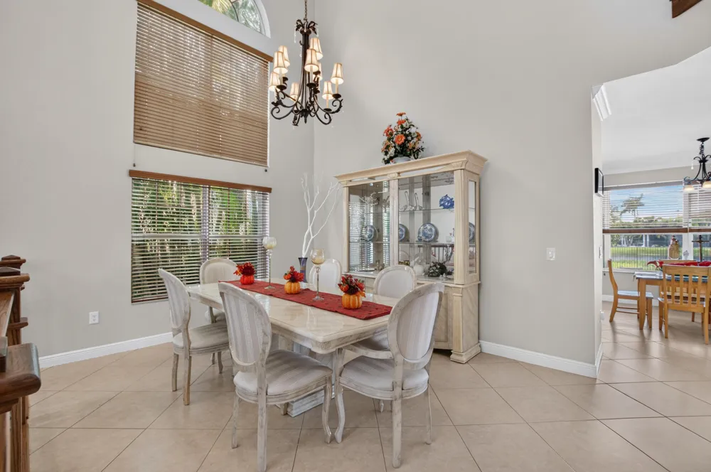 11128 Brandywine Lake Way Boynton Beach, FL 33473
