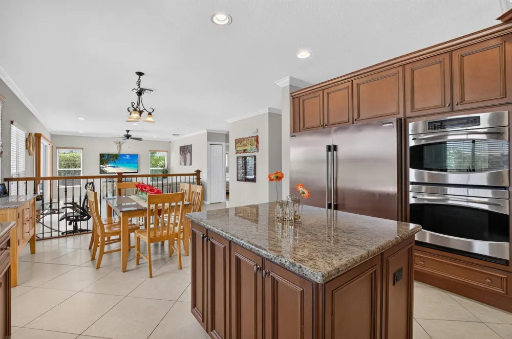 11128 Brandywine Lake Way Boynton Beach, FL 33473