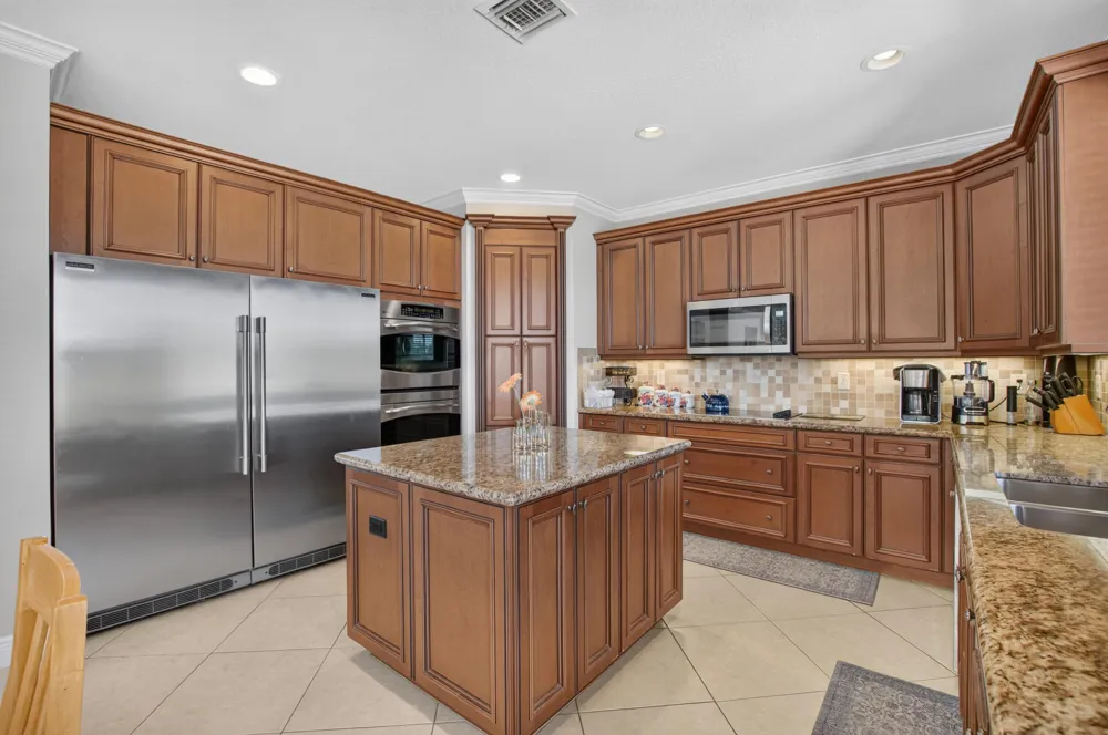 11128 Brandywine Lake Way Boynton Beach, FL 33473