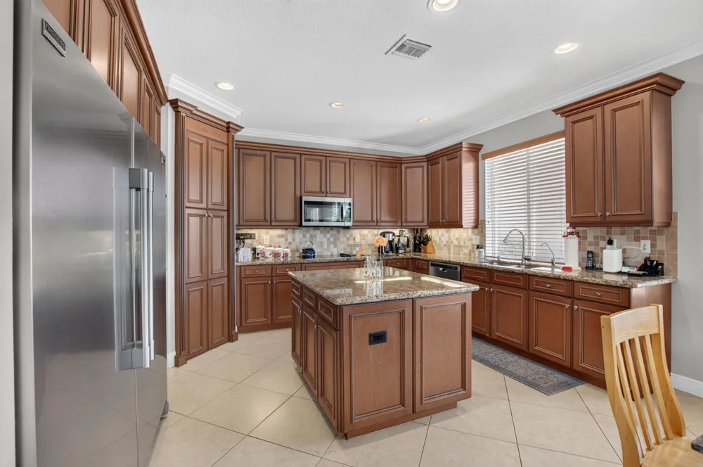 11128 Brandywine Lake Way Boynton Beach, FL 33473