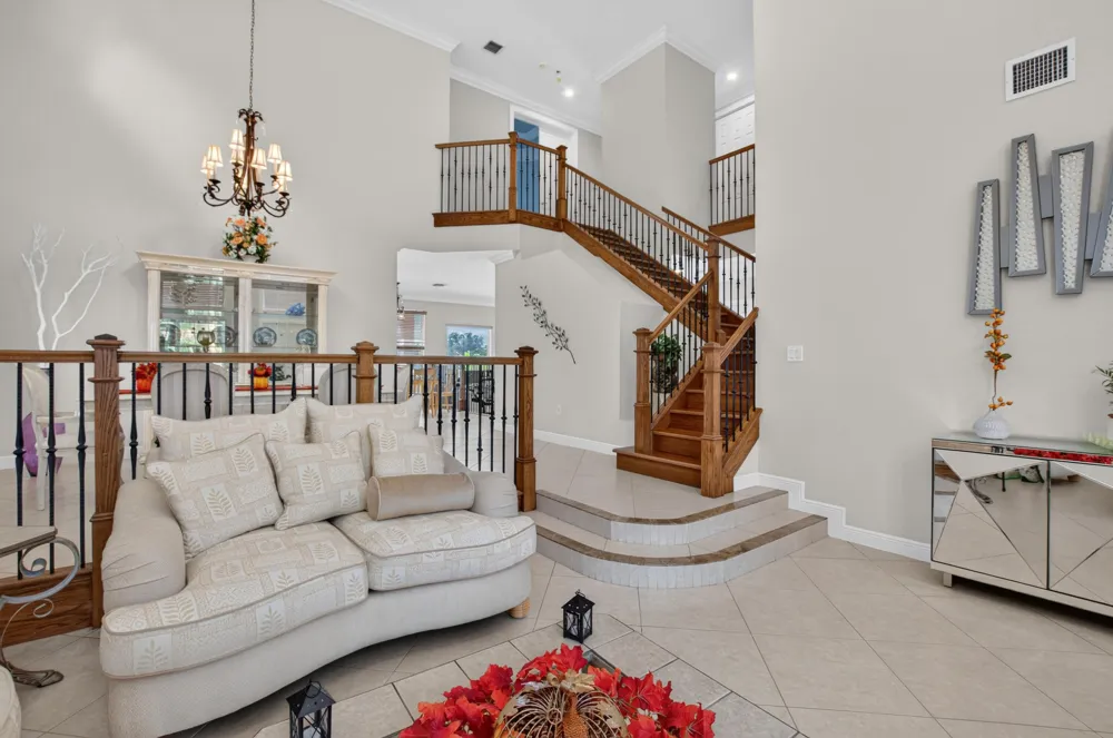 11128 Brandywine Lake Way Boynton Beach, FL 33473
