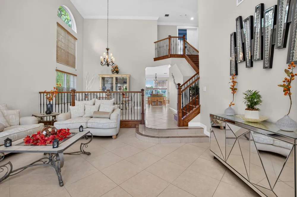 11128 Brandywine Lake Way Boynton Beach, FL 33473
