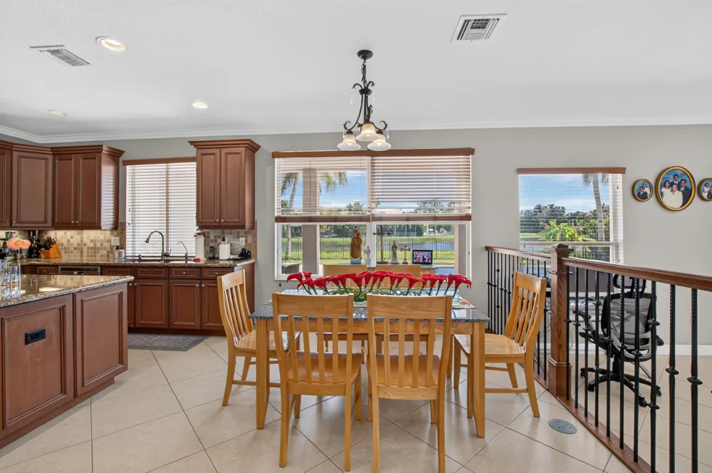 11128 Brandywine Lake Way Boynton Beach, FL 33473
