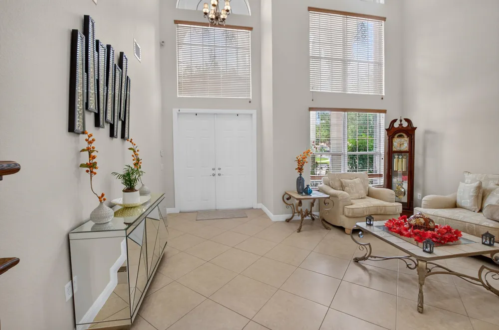 11128 Brandywine Lake Way Boynton Beach, FL 33473