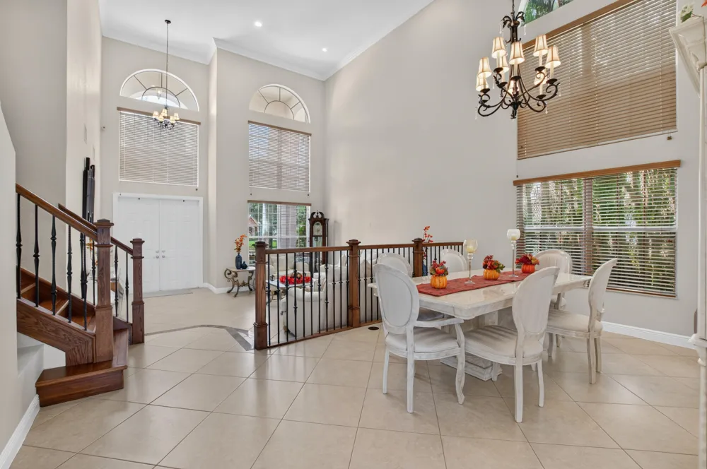 11128 Brandywine Lake Way Boynton Beach, FL 33473