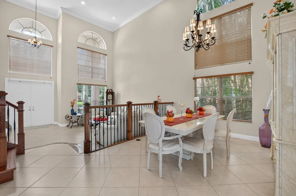 11128 Brandywine Lake Way Boynton Beach, FL 33473