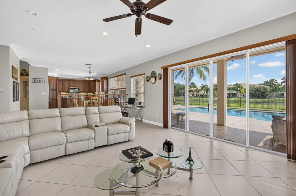 11128 Brandywine Lake Way Boynton Beach, FL 33473