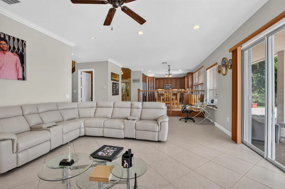 11128 Brandywine Lake Way Boynton Beach, FL 33473
