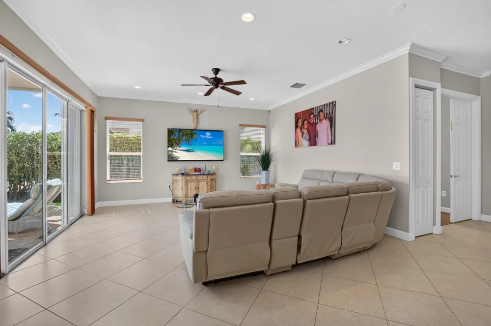 11128 Brandywine Lake Way Boynton Beach, FL 33473