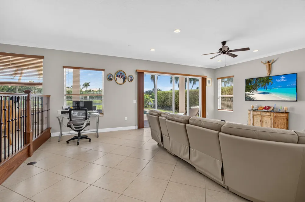 11128 Brandywine Lake Way Boynton Beach, FL 33473