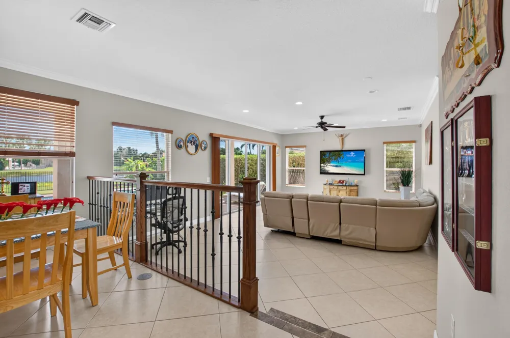 11128 Brandywine Lake Way Boynton Beach, FL 33473