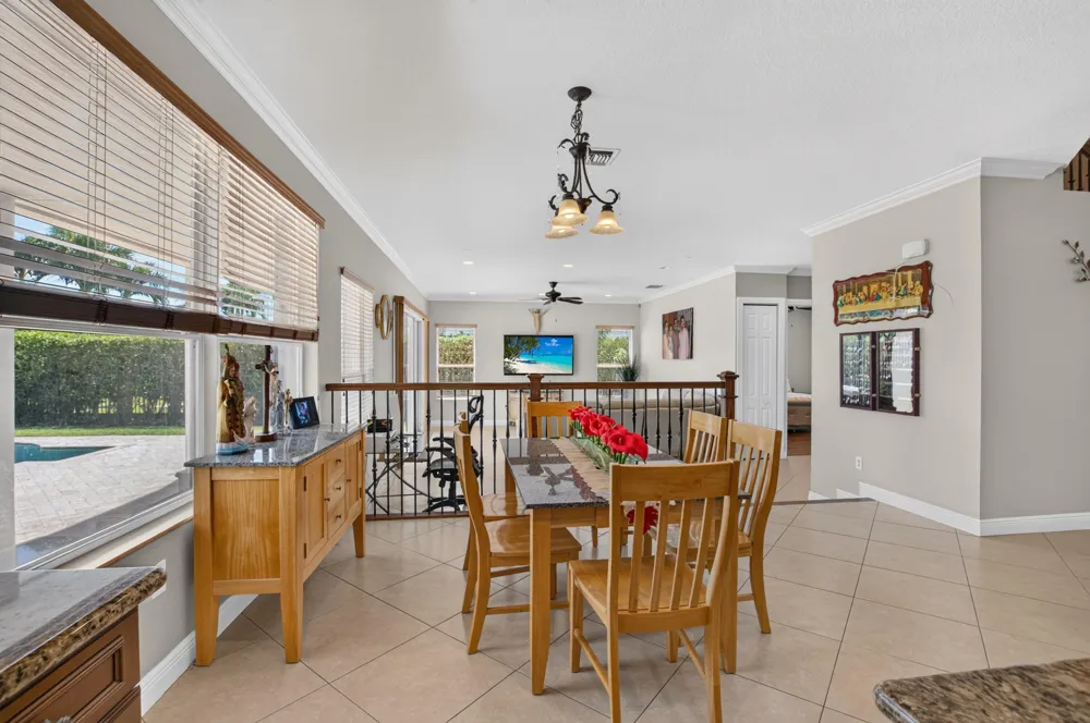 11128 Brandywine Lake Way Boynton Beach, FL 33473