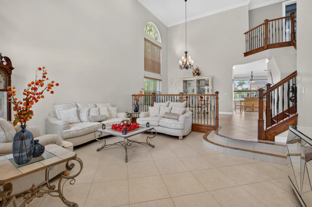11128 Brandywine Lake Way Boynton Beach, FL 33473
