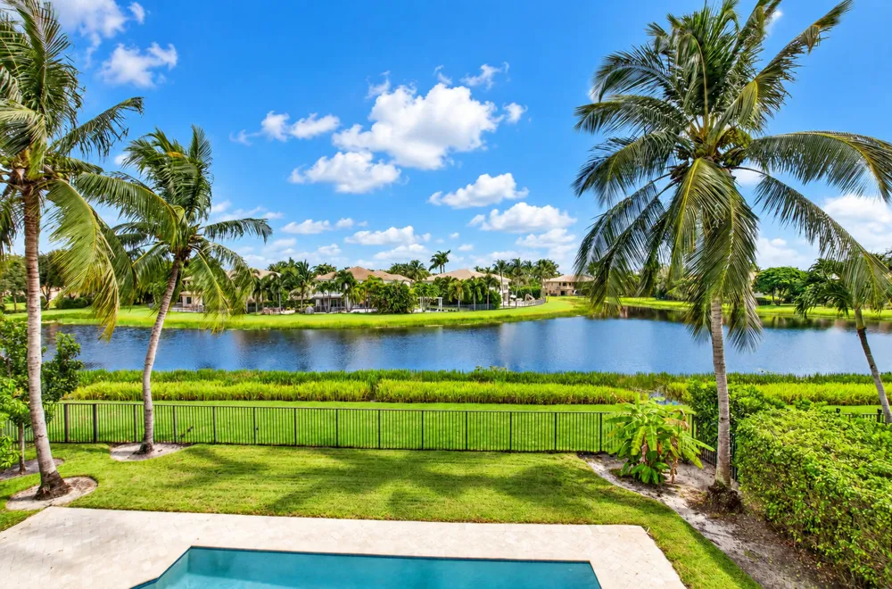 11128 Brandywine Lake Way Boynton Beach, FL 33473