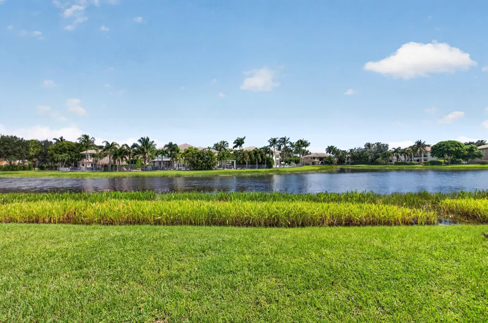 11128 Brandywine Lake Way Boynton Beach, FL 33473