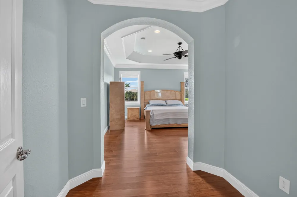 11128 Brandywine Lake Way Boynton Beach, FL 33473