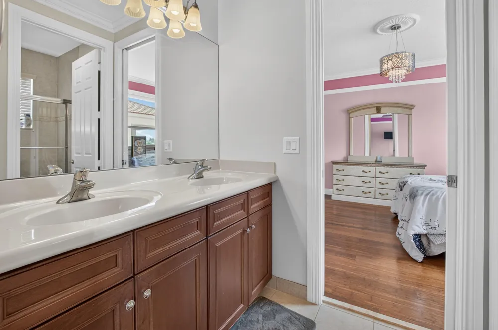 11128 Brandywine Lake Way Boynton Beach, FL 33473
