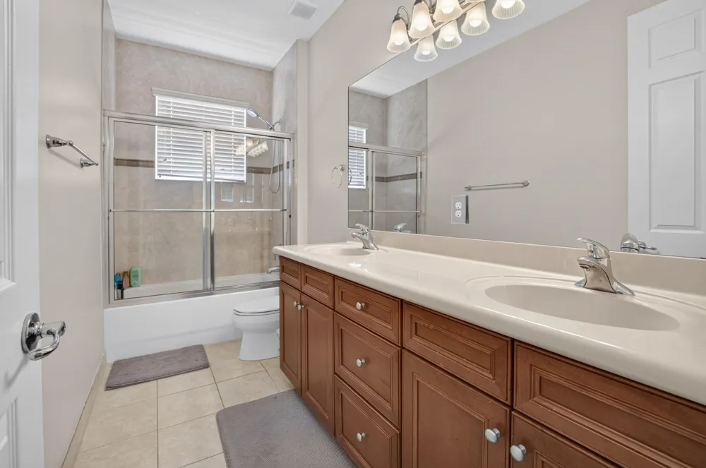11128 Brandywine Lake Way Boynton Beach, FL 33473