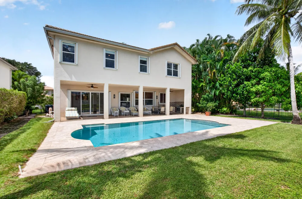 11128 Brandywine Lake Way Boynton Beach, FL 33473