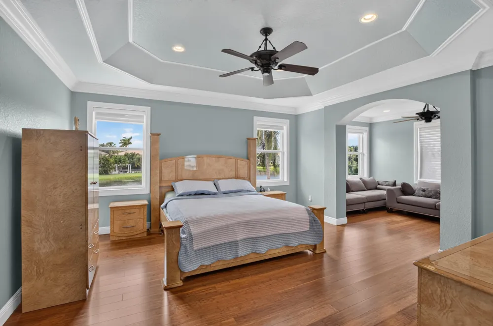 11128 Brandywine Lake Way Boynton Beach, FL 33473