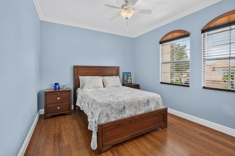 11128 Brandywine Lake Way Boynton Beach, FL 33473