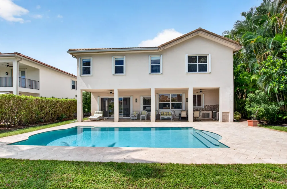 11128 Brandywine Lake Way Boynton Beach, FL 33473