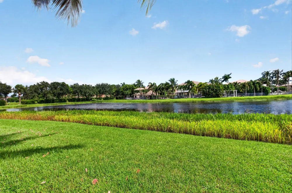 11128 Brandywine Lake Way Boynton Beach, FL 33473