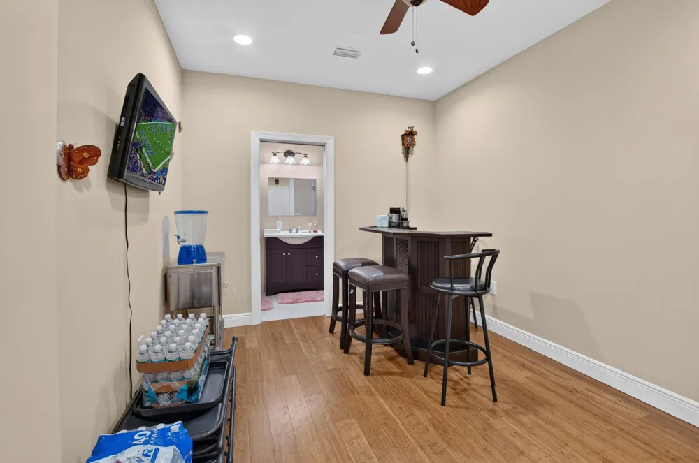 11128 Brandywine Lake Way Boynton Beach, FL 33473