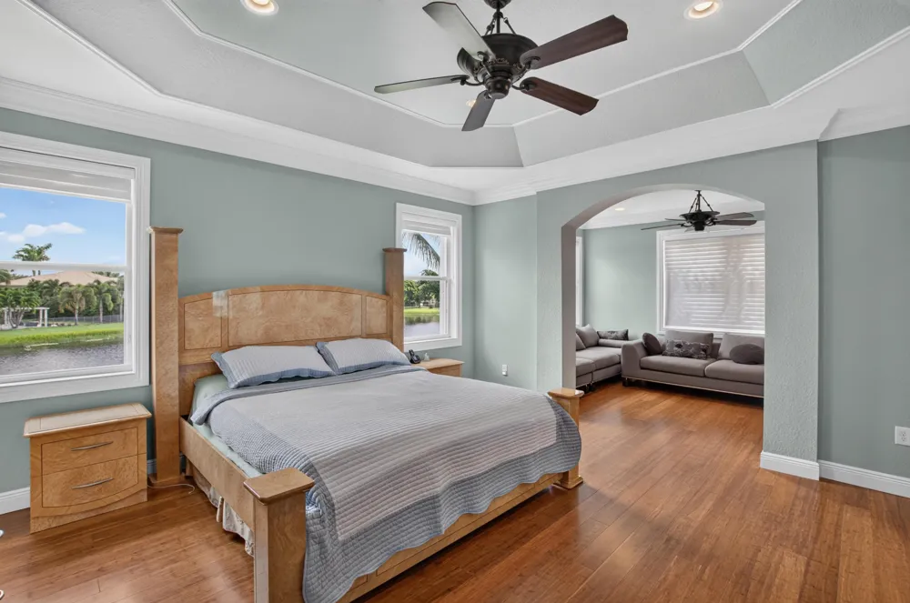 11128 Brandywine Lake Way Boynton Beach, FL 33473