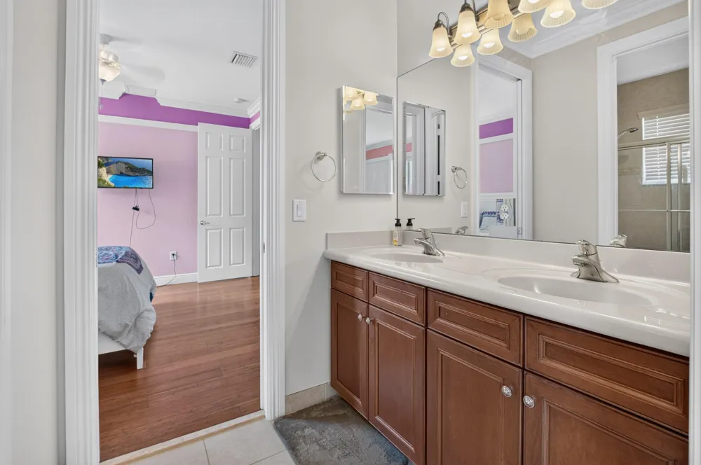 11128 Brandywine Lake Way Boynton Beach, FL 33473