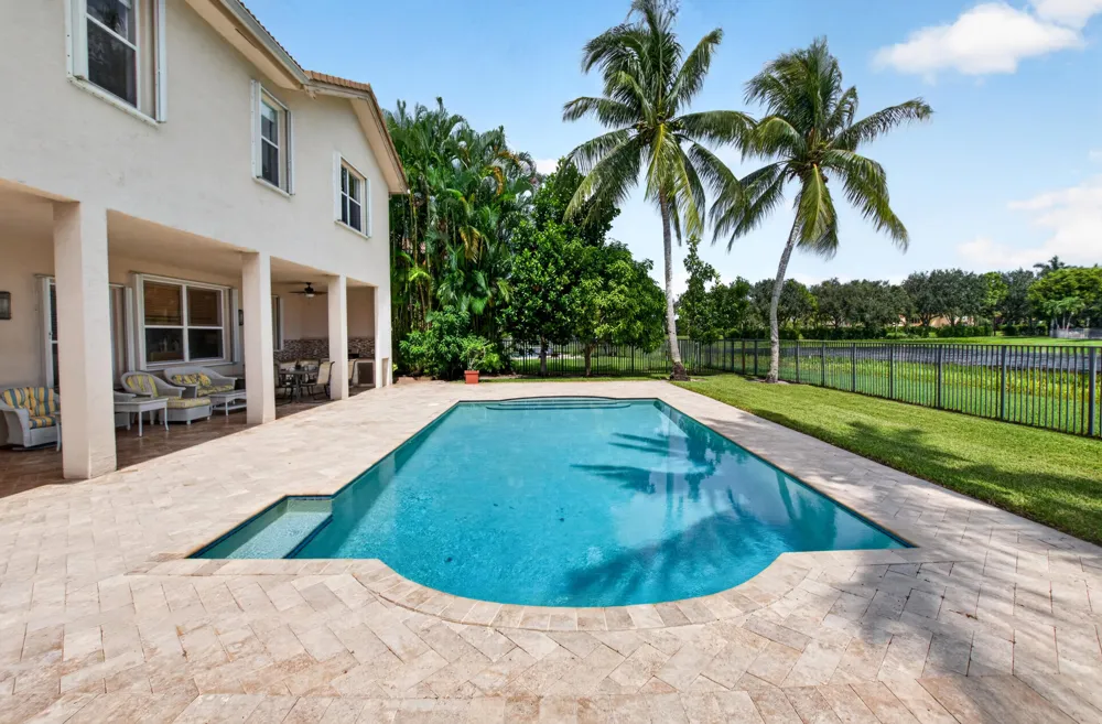 11128 Brandywine Lake Way Boynton Beach, FL 33473