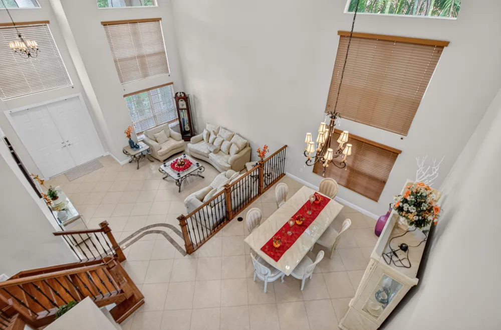 11128 Brandywine Lake Way Boynton Beach, FL 33473
