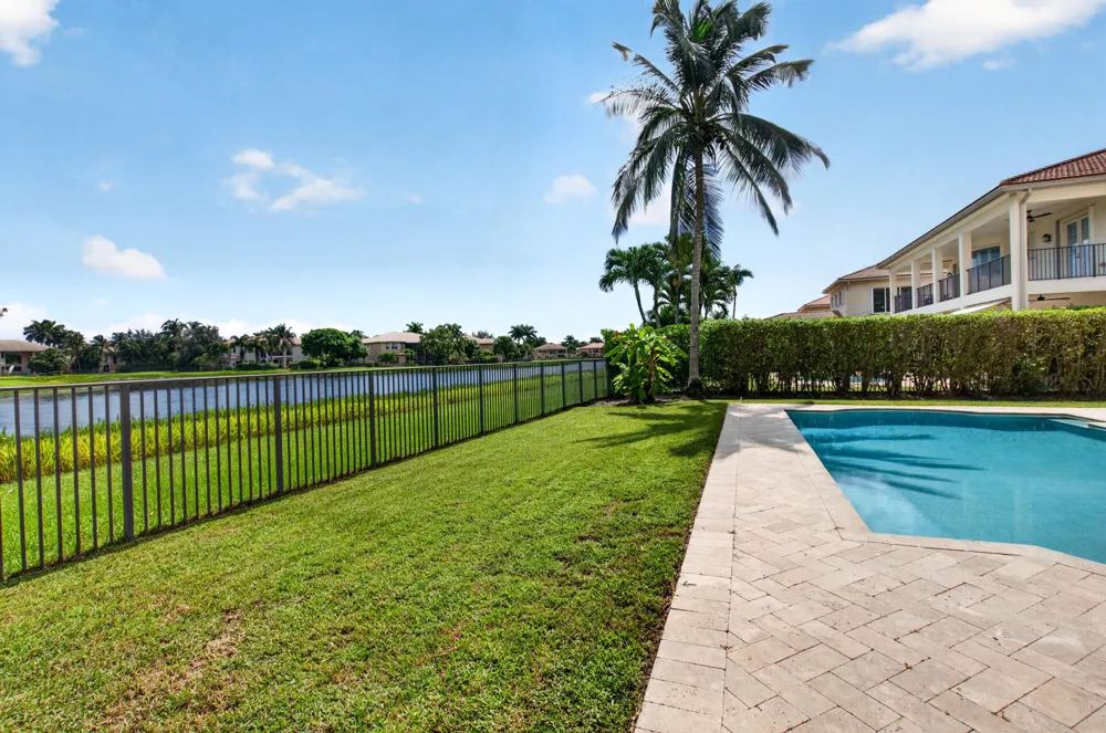 11128 Brandywine Lake Way Boynton Beach, FL 33473