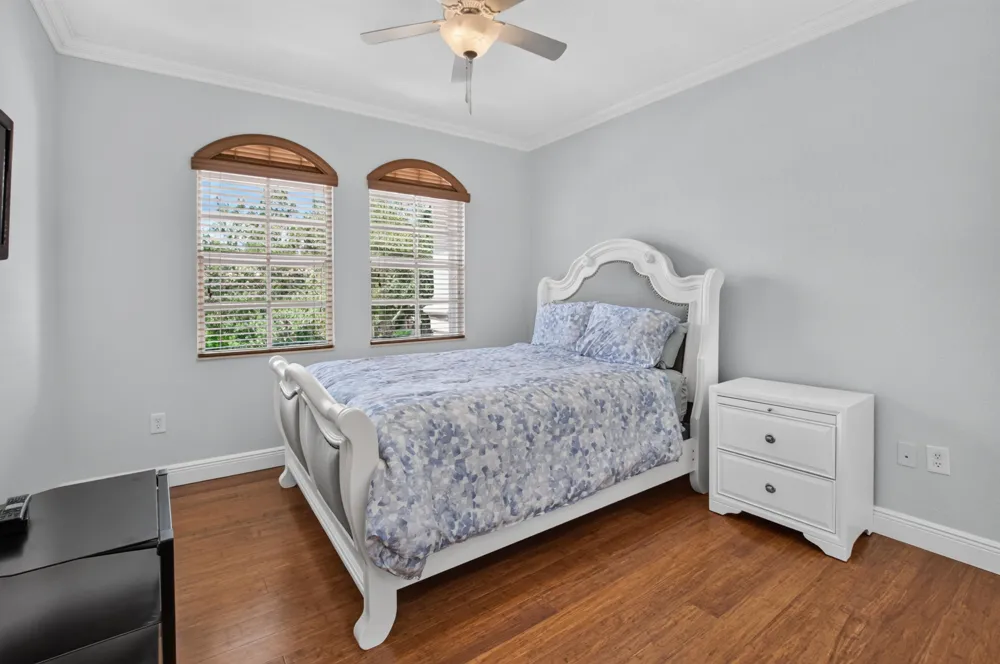 11128 Brandywine Lake Way Boynton Beach, FL 33473