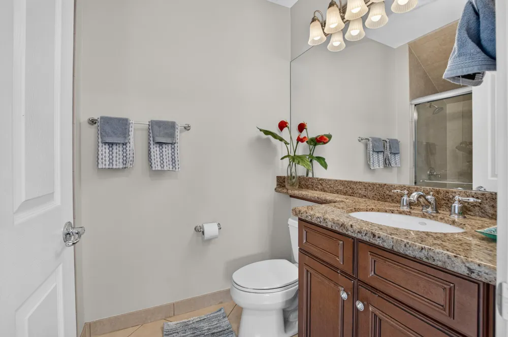 11128 Brandywine Lake Way Boynton Beach, FL 33473